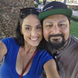 Stephanie Aguayo (Packer)